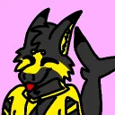 aleuthederg avatar