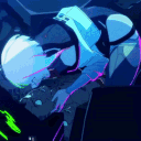 avatar sorry, wish we could gt the moon