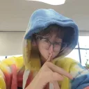 nickgay6432