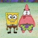 avatar 🗿TikiBandLeader🗿