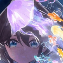 avatar 🗿TikiBandLeader🗿