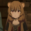 avatar ᴬᵏⁱⁱ