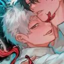 tillsheart avatar
