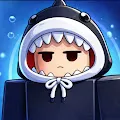 midao_dev