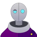 mtgloreseeker