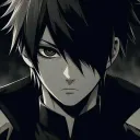 _everblack
