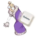 poyo_gato35