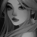 siana1547