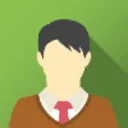 jack_pembroke