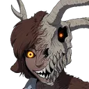 thebalbino