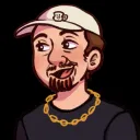 boomercontrol