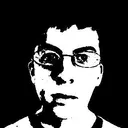linuxwndr