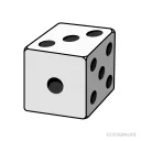 ichthusbeliever31