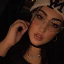 graciej