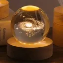 yourstruly0413 avatar