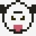 bits.eth