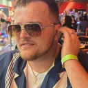 jakelooney