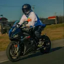 jakelooney