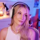basicwitgirl