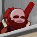 pearlwhirl__