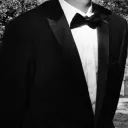 uglytaco0