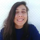 lorenalgm