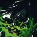 toxins_z