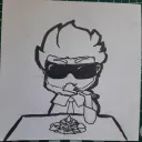 thedirector0827