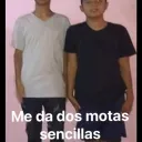 elraulmx