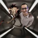 bardesylol