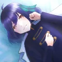 soumi_tkss