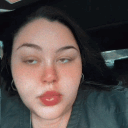 slappita