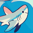 avatar couldbebetter