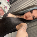 avatar Nikole