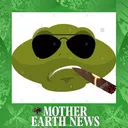 mrsilent4225