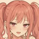 xoi_aaa