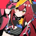 WanhuaHolmes's Avatar