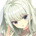WanhuaHolmes's Avatar