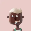 jsonspector