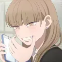 1yu_7