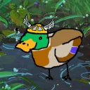 brattybottom
