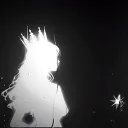 chaotic_queenx