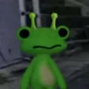 chaotic_queenx