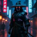 cryptoninjaofficial