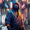 cryptoninjaofficial
