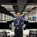 scesarcade