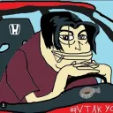 darrentan2007 avatar