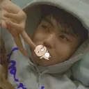 notonlybrian