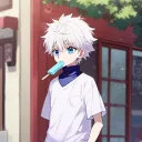 xsdaewq