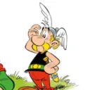 mjolkslaktare